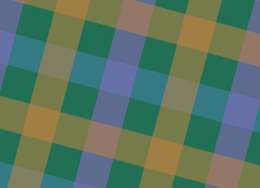 1180570 (a): :1920x1385